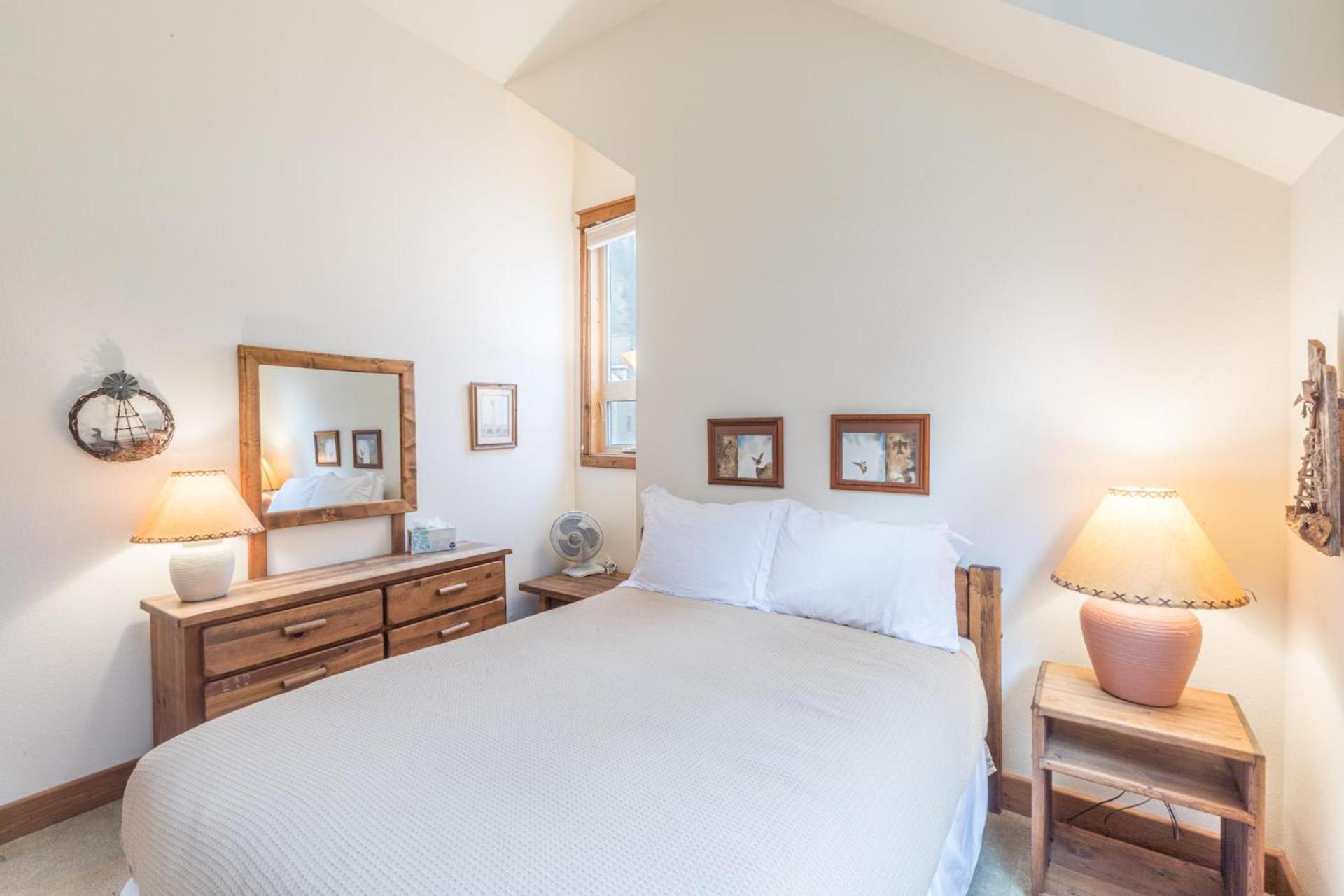 River Park 1252 Ouray Εξωτερικό φωτογραφία