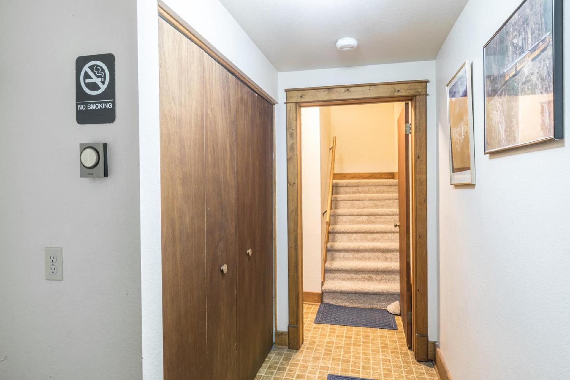 River Park 1252 Ouray Εξωτερικό φωτογραφία
