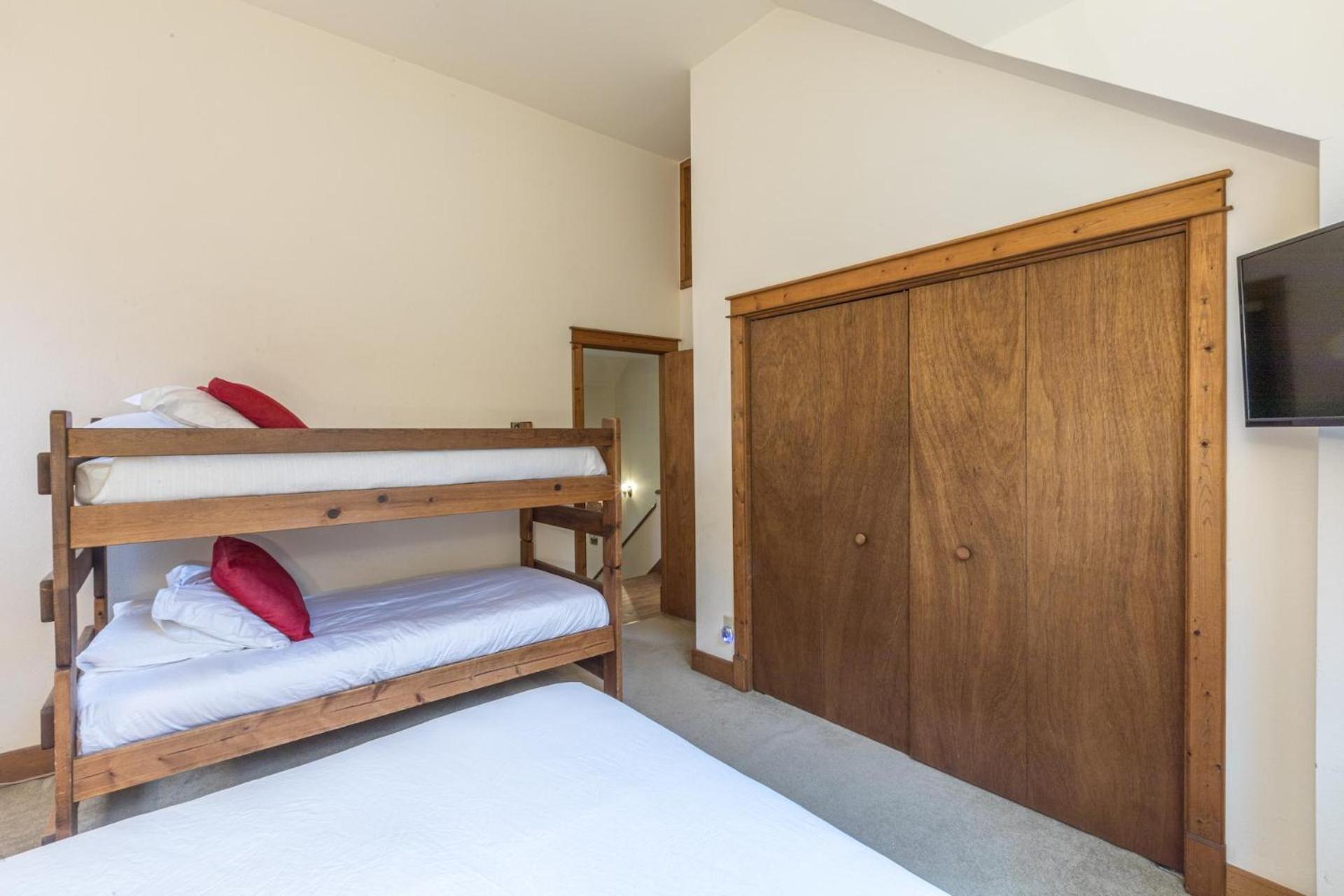 River Park 1252 Ouray Εξωτερικό φωτογραφία