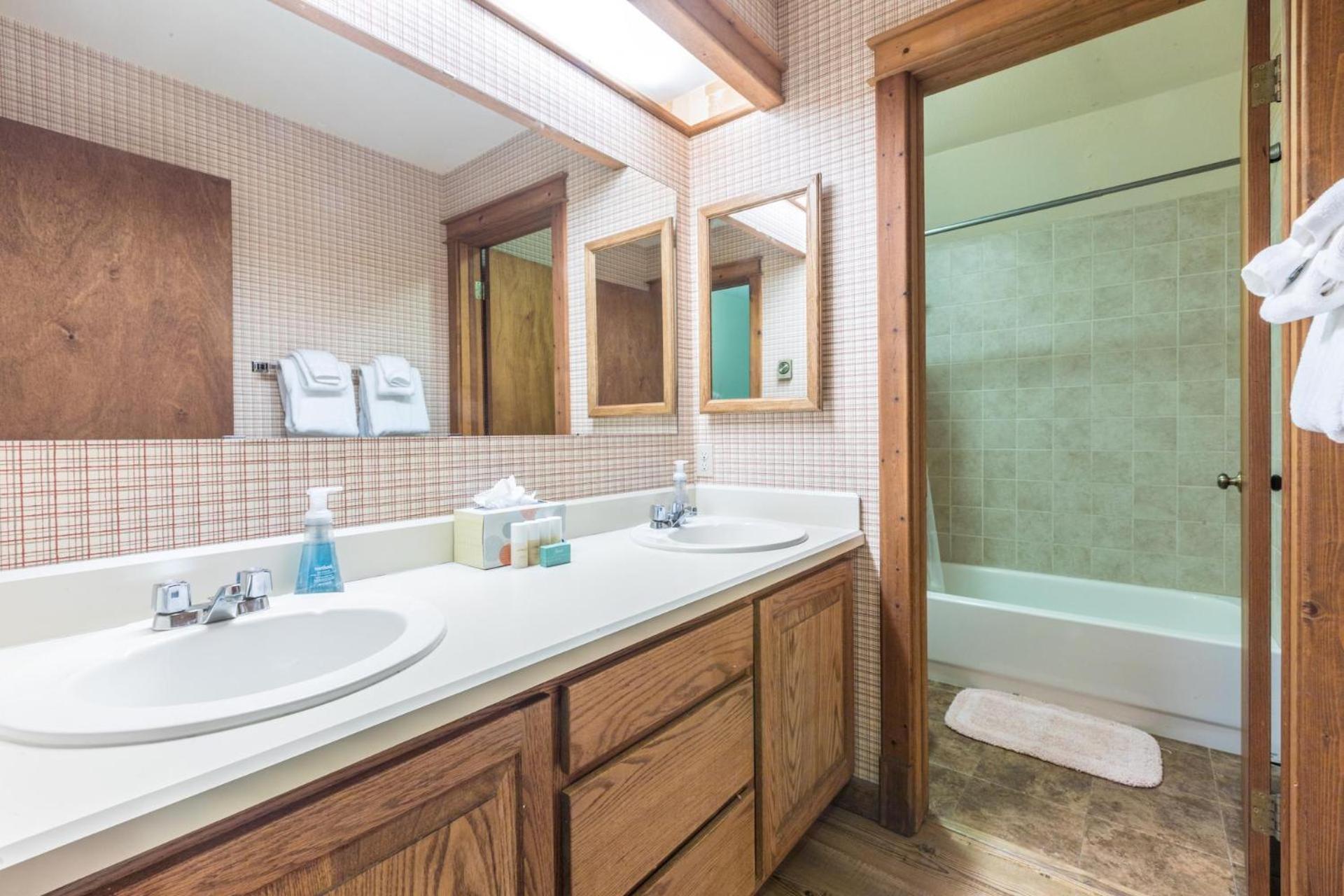 River Park 1252 Ouray Εξωτερικό φωτογραφία